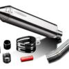 product5064_22b.jpg