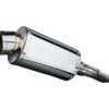 product5067_1b-1.jpg