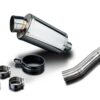 product5067_22b-1.jpg