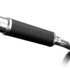 product5068_1b-1.jpg
