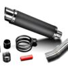 product5068_22b-1.jpg