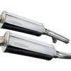 product5075_1b.jpg