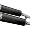 product5079_1b.jpg