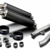 product5079_21b.jpg