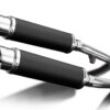 product5087_1b.jpg