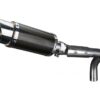 product5131_1b.jpg