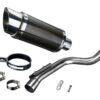 product5131_21b.jpg