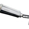product5134_1b.jpg