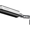 product5141_1b-1.jpg