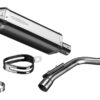 product5141_21b-1.jpg
