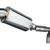 product5145_1b.jpg