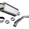 product5145_21b.jpg