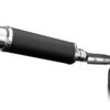product5146_1b.jpg