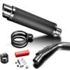 product5146_21b.jpg