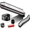 product5190_21b.jpg