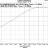 product5195_27b-2.jpg