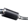 product5197_1b-1.jpg