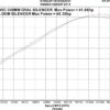 product5198_27b-2.jpg