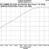 product5205_27b-3.jpg