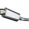 product5209_1b-2.jpg