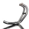 product5213_21b.jpg