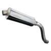 product5235_1b-1.jpg