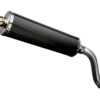 product5239_1b-1.jpg
