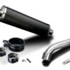 product5239_21b-1.jpg
