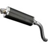 product5240_1b-1.jpg