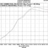 product5240_27b-1.jpg