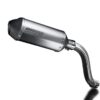 product5241_1b-1.jpg