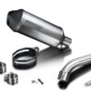 product5241_21b-1.jpg