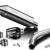 product5242_21b-3.jpg