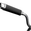 product5247_1b.jpg