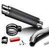 product5247_21b.jpg