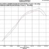 product5248_27b-2.jpg