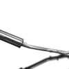 product5251_1b-1.jpg