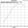 product5251_27b-1.jpg