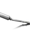 product5252_1b.jpg