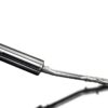 product5253_1b-2.jpg
