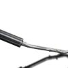 product5256_1b-2.jpg