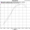 product5258_27b-3.jpg