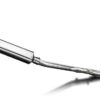 product5259_1b-1.jpg