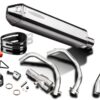 product5259_21b-1.jpg