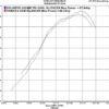 product5259_27b-1.jpg