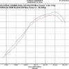 product5262_27b-4.jpg