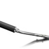 product5263_1b-1.jpg
