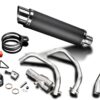 product5263_21b-1.jpg