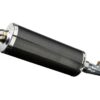 product5274_1b-1.jpg
