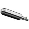 product5276_1b-1.jpg